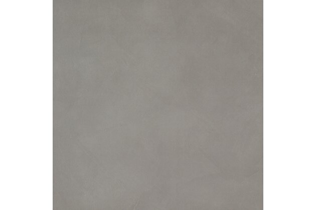 Dlažba Marazzi Block silver mat rektifikovaná 60x60 MLJE