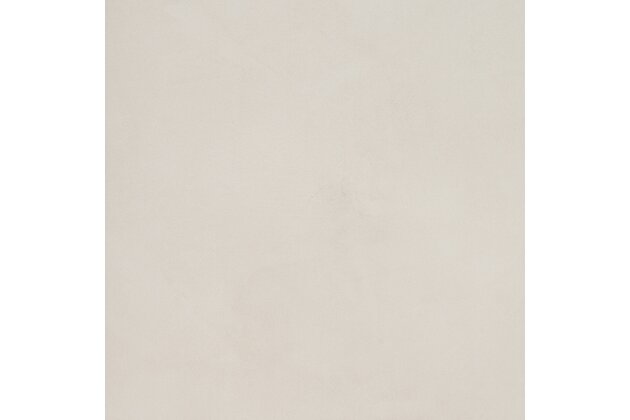 Dlažba Marazzi Block white mat rektifikovaná 60x60 MLJC