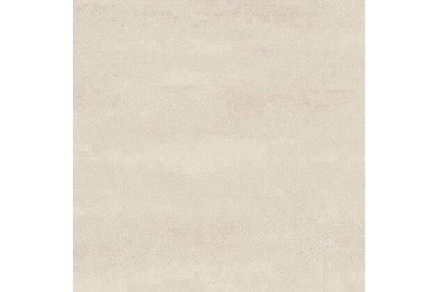 Dlažba Marazzi Essay white mat rektifikovaná 60x60 M0YN