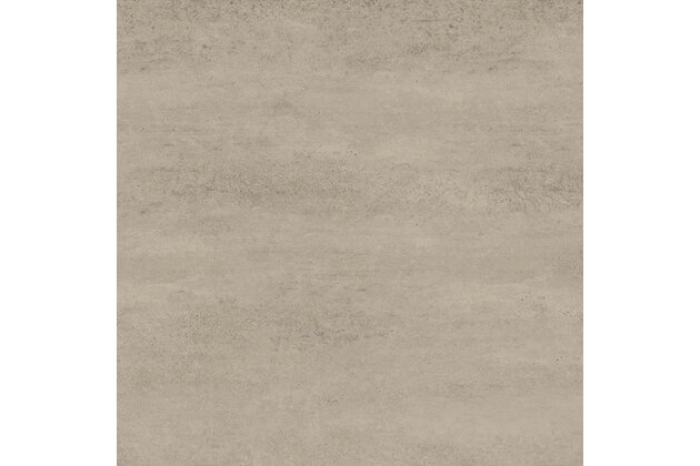 Dlažba Marazzi Essay sand mat rektifikovaná 60x60 M0YP