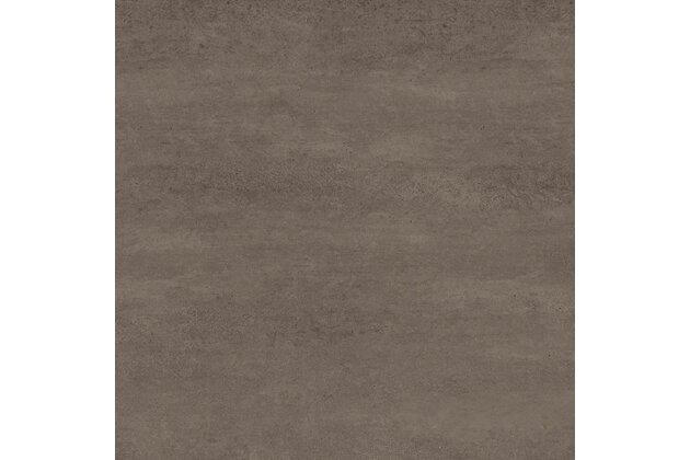 Dlažba Marazzi Essay mud mat rektifikovaná 60x60 M0YQ