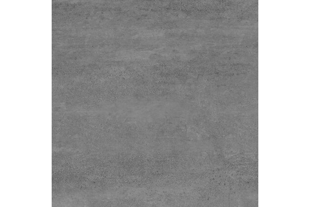 Dlažba Marazzi Essay anthracite mat rektifikovaná 60x60 M0YS