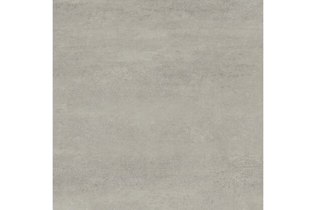 Dlažba Marazzi Essay grey mat rektifikovaná 60x60 M0YT