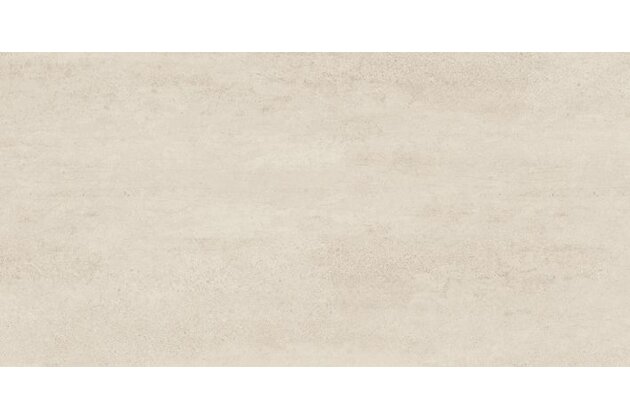 Dlažba Marazzi Essay white mat rektifikovaná 30x60 M0YU