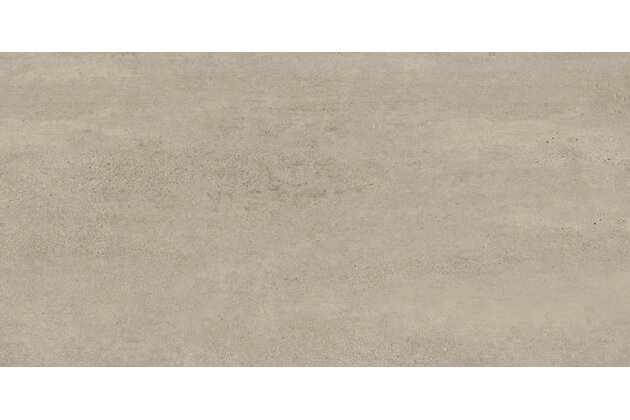Dlažba Marazzi Essay sand mat rektifikovaná 30x60 M0YV