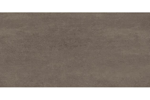 Dlažba Marazzi Essay mud mat rektifikovaná 30x60 M0YW