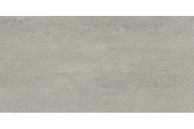 Dlažba Marazzi Essay grey mat rektifikovaná 30x60 M0YZ
