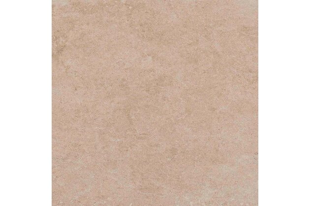 Dlažba Marazzi Stream beige mat rektifikovaná 60x60 M0UW
