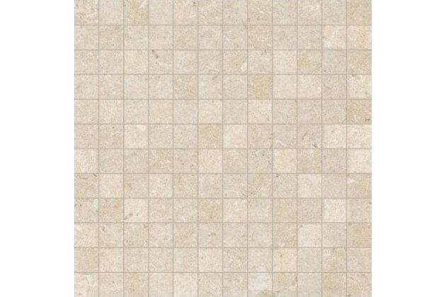 Mozaika Marazzi Caracter arena mat 30x30 M9A0