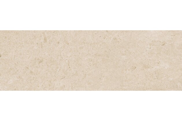 Obklad Marazzi Caracter arena mat rektifikovaný 30x90 M94Y