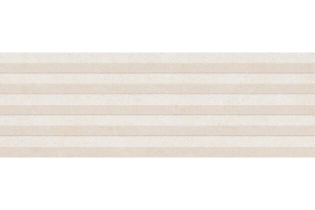 Obklad Marazzi Caracter arena walltone struktura mat rektifikovaný 30x90 M952