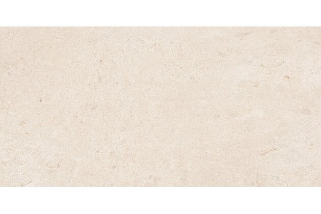 Dlažba Marazzi Caracter blanco struktura mat rektifikovaná 60x120 M97V