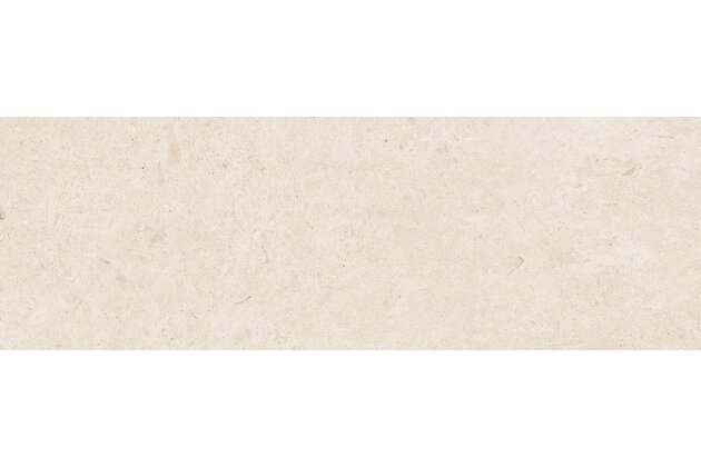 Obklad Marazzi Caracter blanco mat rektifikovaný 30x90 M94X
