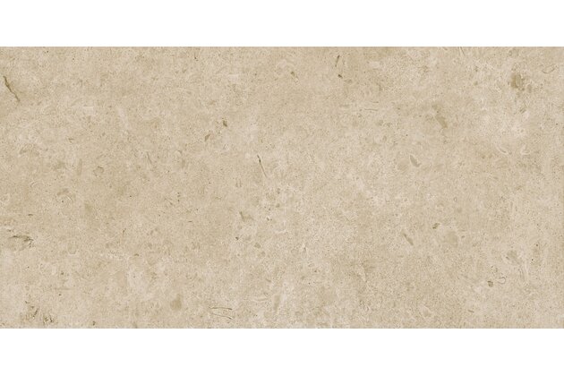 Dlažba Marazzi Caracter greige mat rektifikovaná 60x120 M979