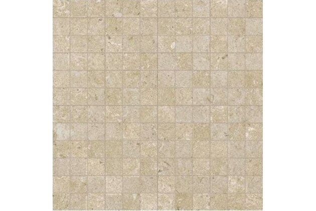 Mozaika Marazzi Caracter greige mat 30x30 M9A1