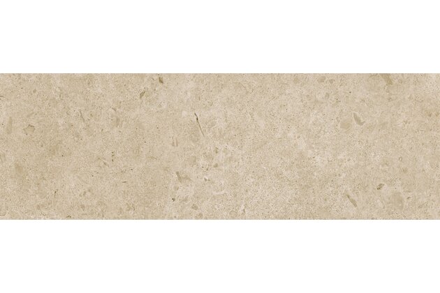 Obklad Marazzi Caracter greige mat rektifikovaný 30x90 M94Z