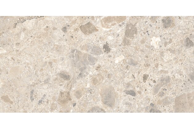 Dlažba Marazzi Caracter mix multicolor mat rektifikovaná 30x60 M97S