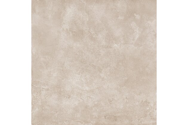 Dlažba Marazzi Plaza beige mat rektifikovaná 60x60 M9AH