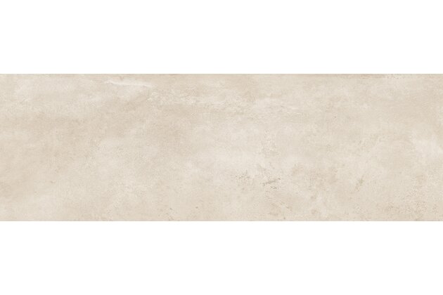 Obklad Marazzi Plaza beige mat rektifikovaný 30x90 M95C