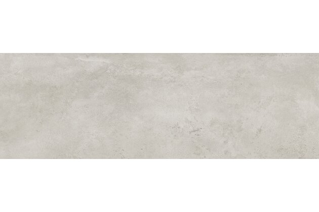 Obklad Marazzi Plaza grey mat rektifikovaný 30x90 M95A