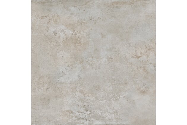 Dlažba Marazzi Plaza multicolor struktura mat rektifikovaná 60x60 M9C5