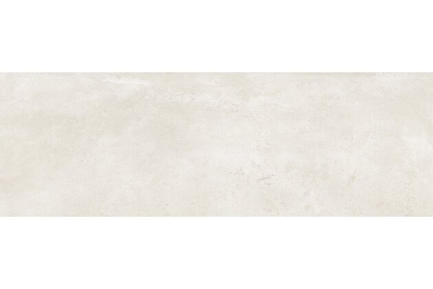 Obklad Marazzi Plaza white mat rektifikovaný 30x90 M95D