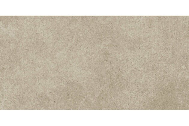 Dlažba Marazzi Stream beige mat rektifikovaná 30x60 M0V1