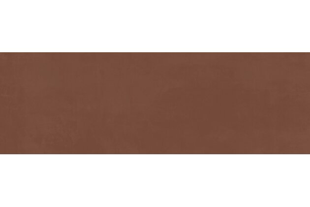 Obklad Marazzi Chill clay mat 25x76 MA9X