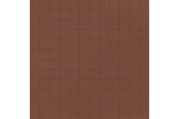 Mozaika Marazzi Chill clay mat 30x30 MAHZ