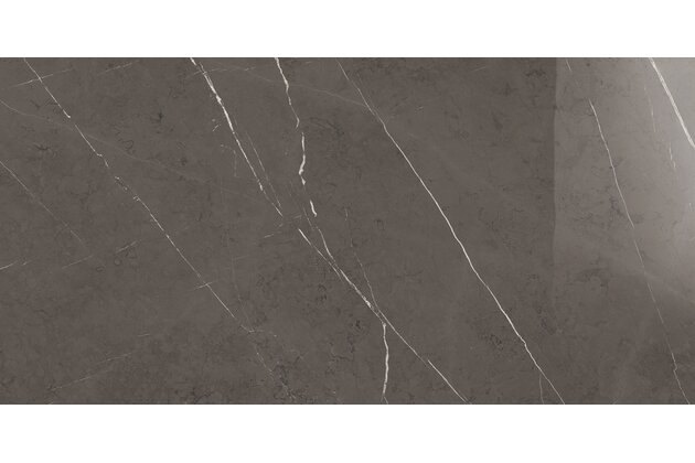 Dlažba Marazzi Allmarble imperiale lesk rektifikovaná 60x120 M3AC