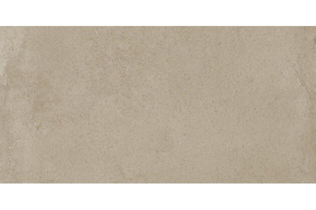 Dlažba Marazzi Casual béžová mat rektifikovaná 30x60 K9S3