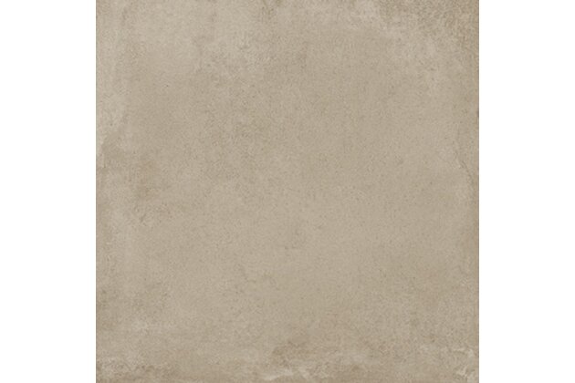 Dlažba Marazzi Casual béžová mat rektifikovaná 60x60 K9RX