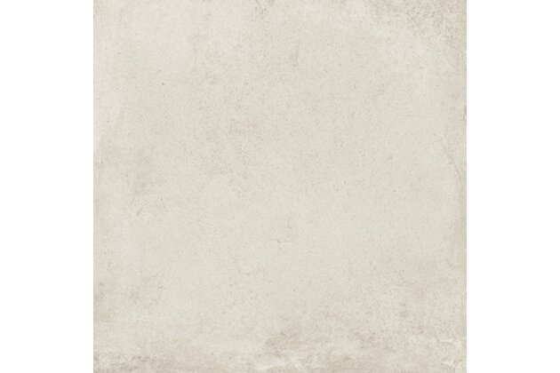 Dlažba Marazzi Casual světle šedá mat rektifikovaná 60x60 KA7D