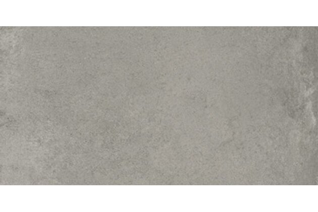 Dlažba Marazzi Casual šedá mat rektifikovaná 60x120 KEJS