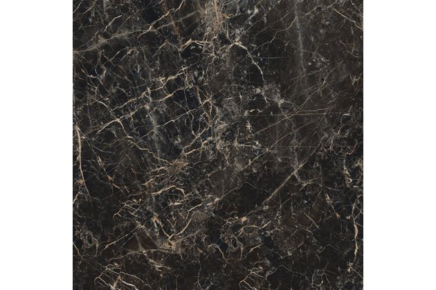 Dlažba Marazzi Grande marble look saint laurent mat rektifikovaná 120x120 M0FS