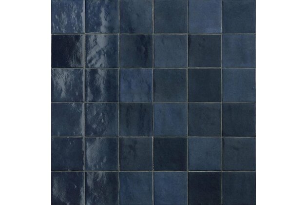 Dlažba Marazzi Zellige china lesk 10x10 M5PS