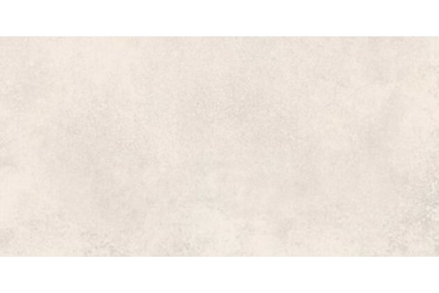 Dlažba Marazzi Wanaka hellgrau natural rettificato 30x60 KFWY