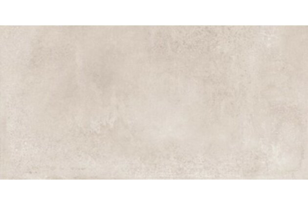 Dlažba Marazzi Wanaka beige natural rettificato 30x60 KFWX