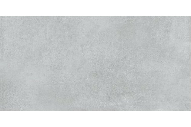 Dlažba Marazzi Wanaka grau natural rettificato 30x60 KFWZ