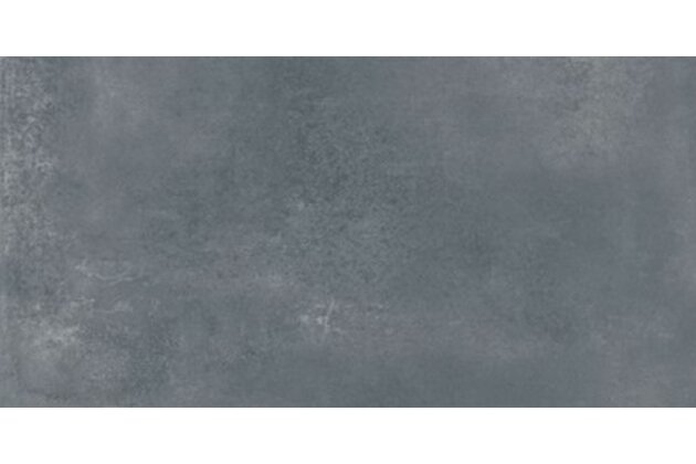 Dlažba Marazzi Wanaka dunkelgrau natural rettificato 30x60 KFX0