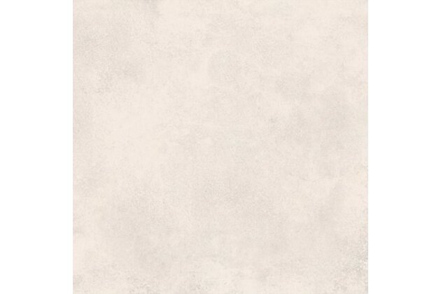 Dlažba Marazzi Wanaka hellgrau natural rettificato 60x60 KFWS