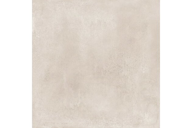 Dlažba Marazzi Wanaka beige natural rettificato 60x60 KFWR