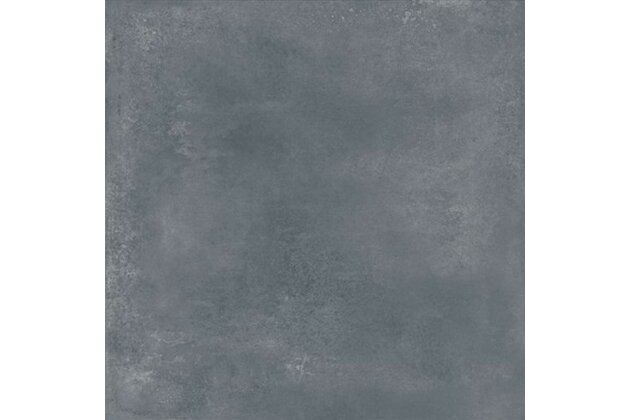 Dlažba Marazzi Wanaka dunkelgrau natural rettificato 60x60 KFWU