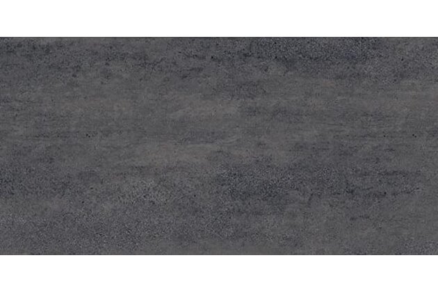 Dlažba Marazzi Essay black mat rektifikovaná 60x120 MD1Z