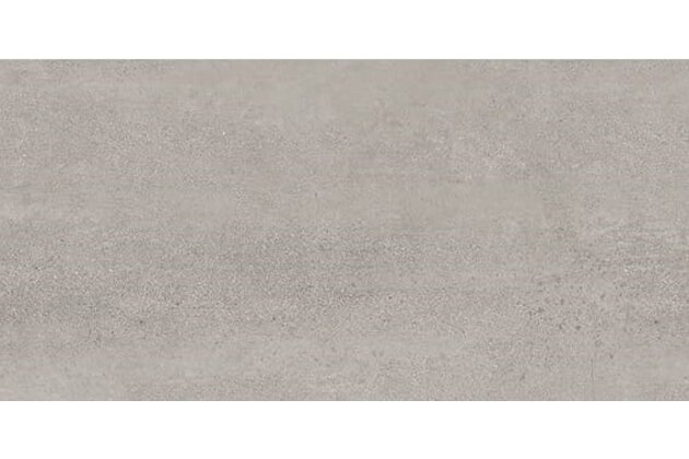 Dlažba Marazzi Essay grey mat rektifikovaná 60x120 MD3S
