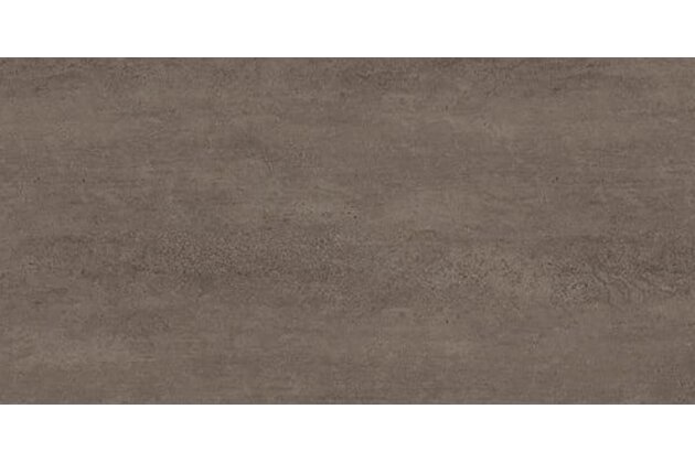 Dlažba Marazzi Essay mud mat rektifikovaná 60x120 MD1Y