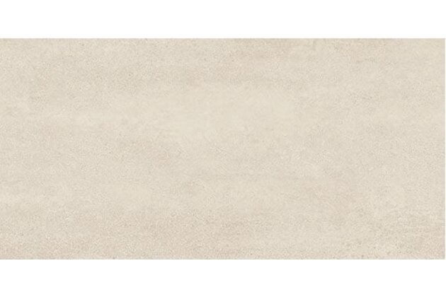 Dlažba Marazzi Essay white mat rektifikovaná 60x120 MD1W