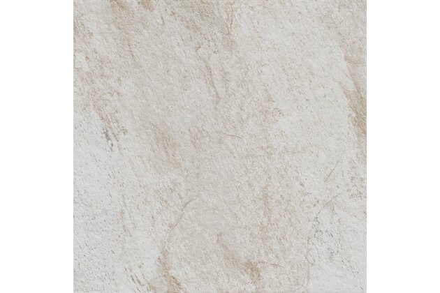 Dlažba Marazzi Rocking white mat rektifikovaná 60x60