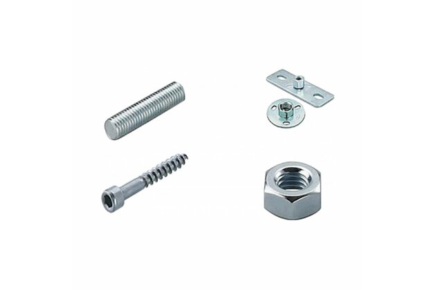 Panelkit Ravak Sabina 80 sada, B2E000001N