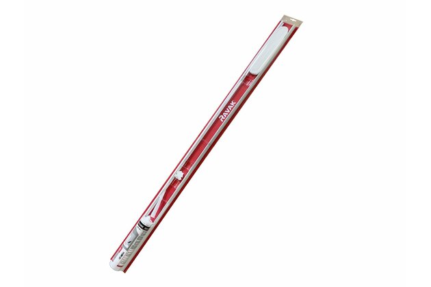 Montážní sada Ravak univerzální montážní sada, A000000004